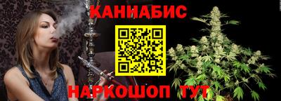 марки nbome Апрелевка