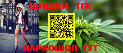 марки nbome Апрелевка