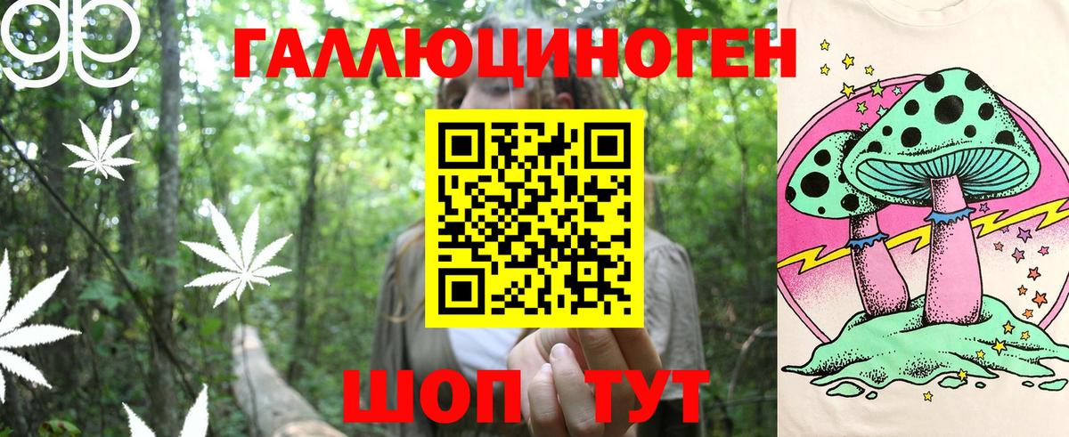 Ахтубинск  Галлюциногенные грибы GOLDEN TEACHER  Вход с VPN  Галлюциногенные грибы MAGIC MUSHROOMS 