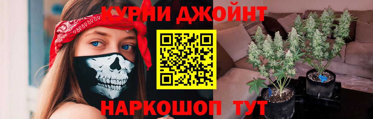 МАРИХУАНА LSD WEED Ахтубинск